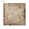 Tekstura, tło, grunge, vintage, retro, abstrakcja, beton, mur, ściana*Texture, background, grunge, vintage, retro, abstract, concrete, brickwork, wall